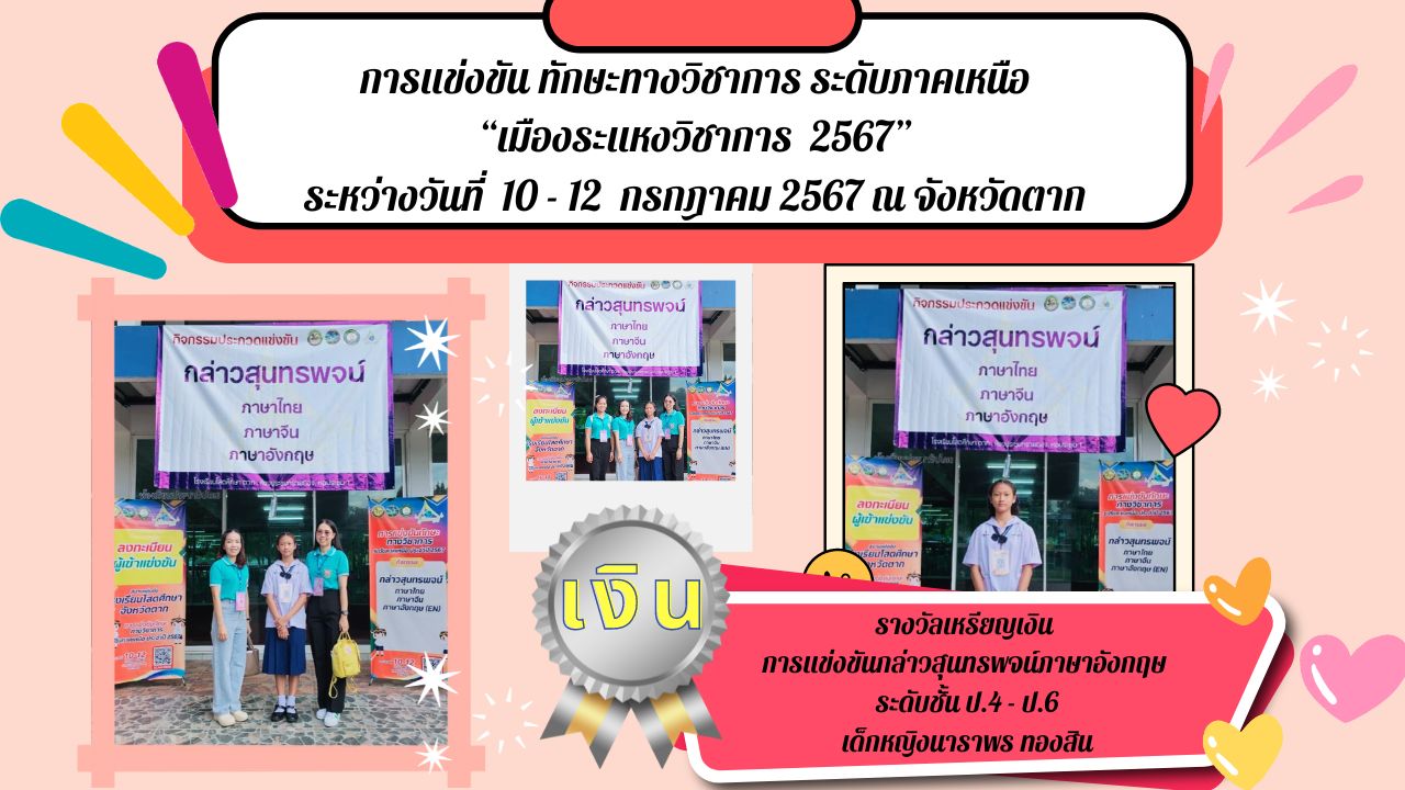 _แนะนำบุคคลากร+กิจกรรม (2).jpg